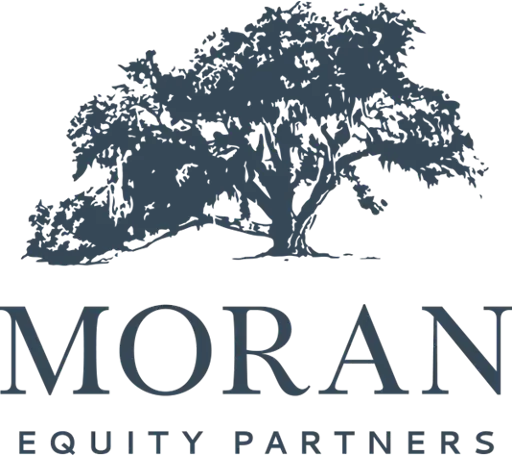Moran Equity Partners